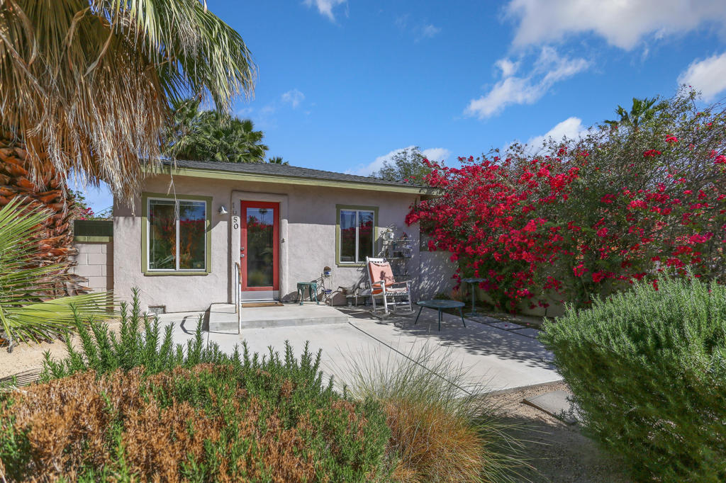 Movie Colony East - Residential