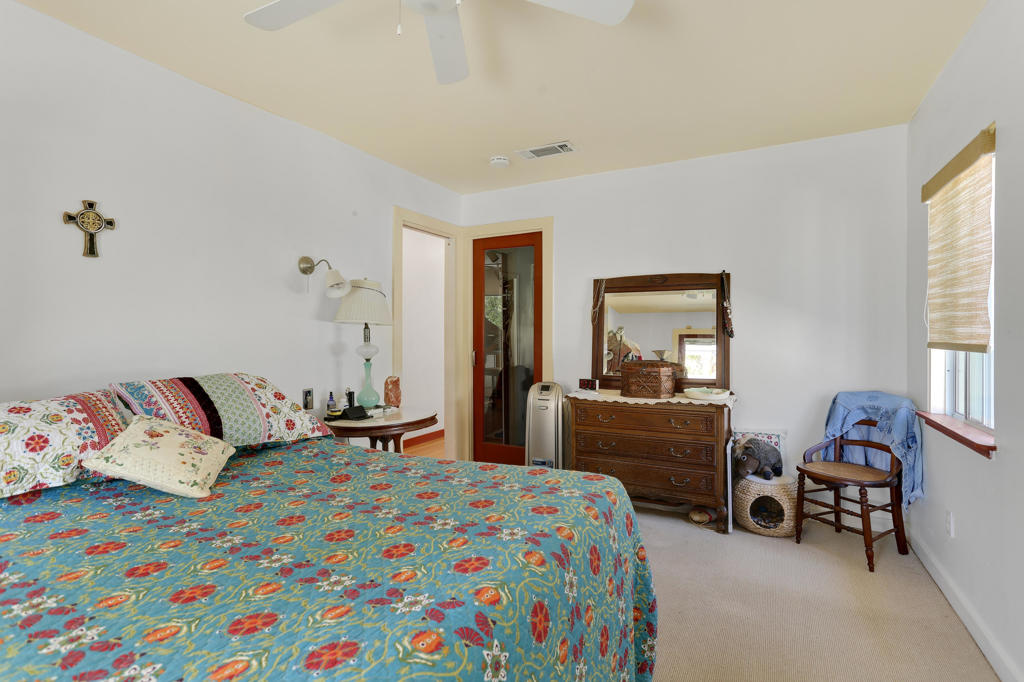 Movie Colony East - Residential