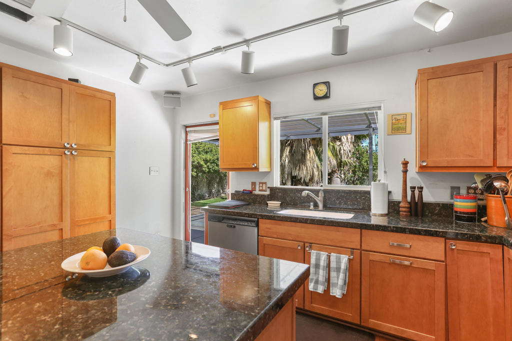 Movie Colony East - Residential