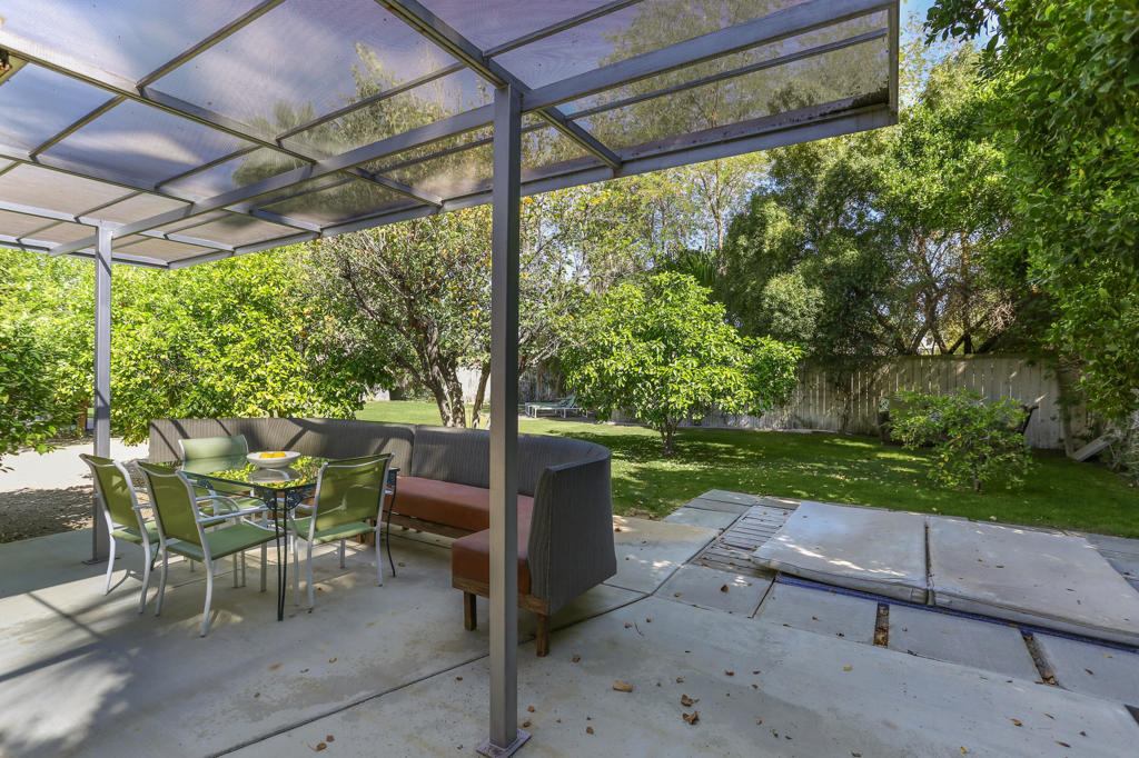 Movie Colony East - Residential