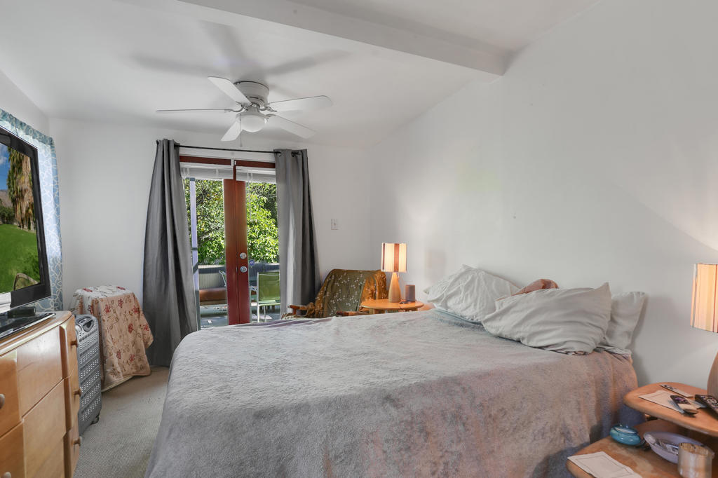 Movie Colony East - Residential