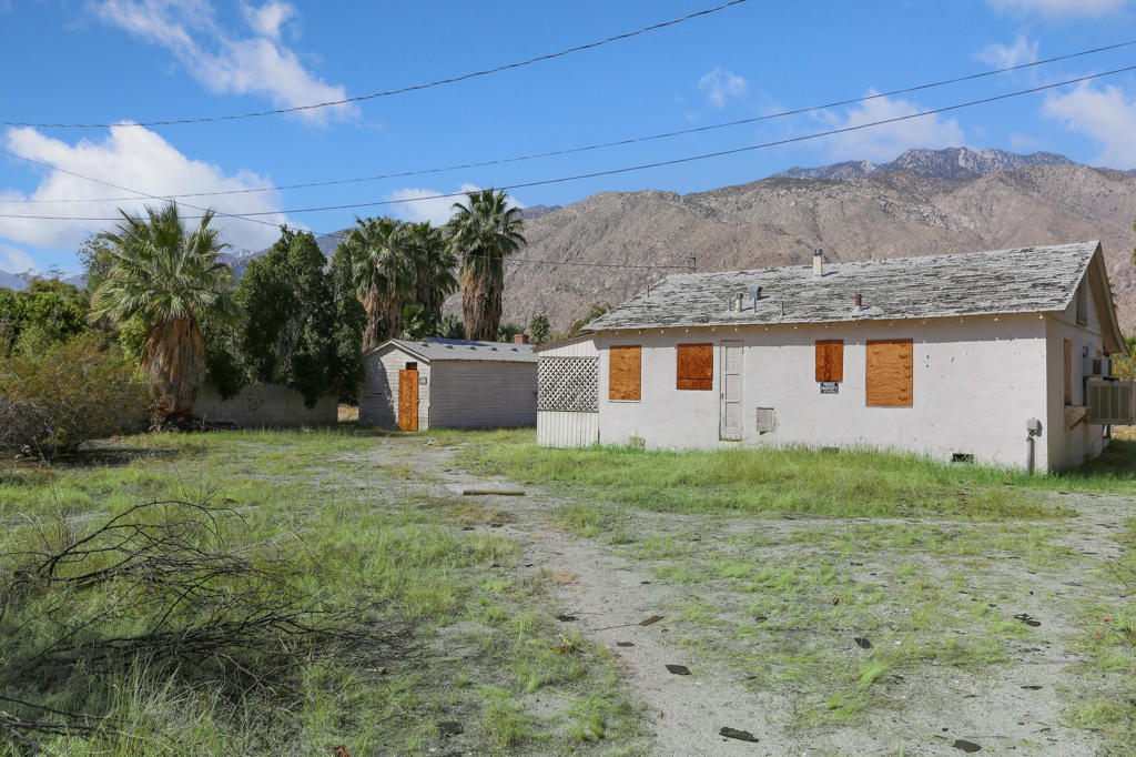 Movie Colony East - Residential