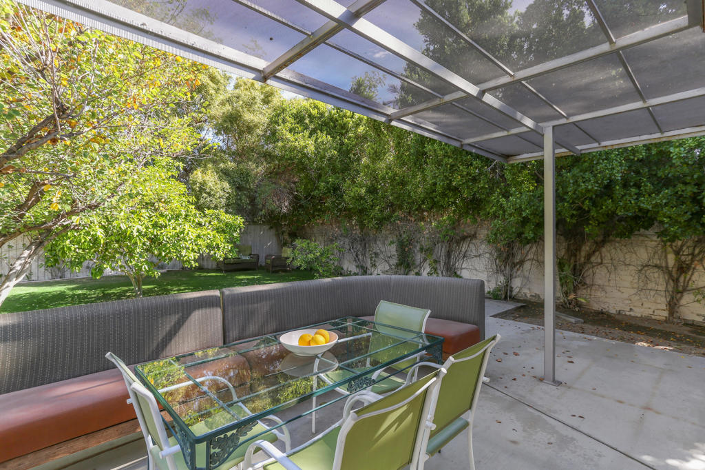 Movie Colony East - Residential