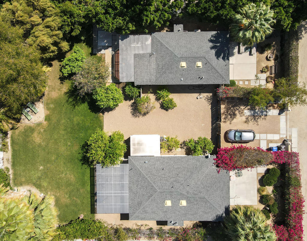 Movie Colony East - Residential