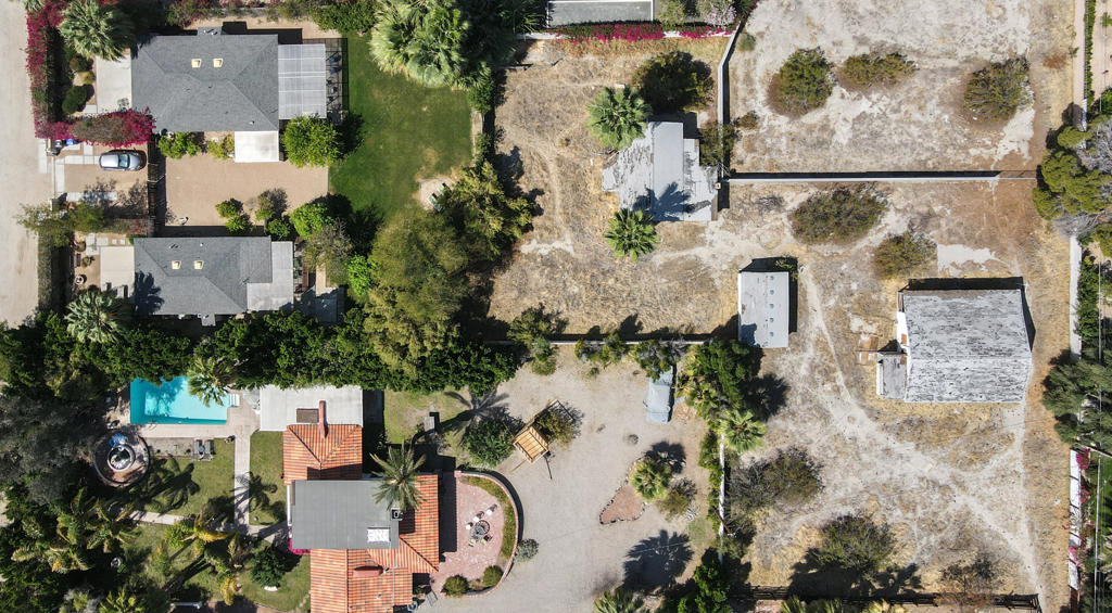 Movie Colony East - Residential