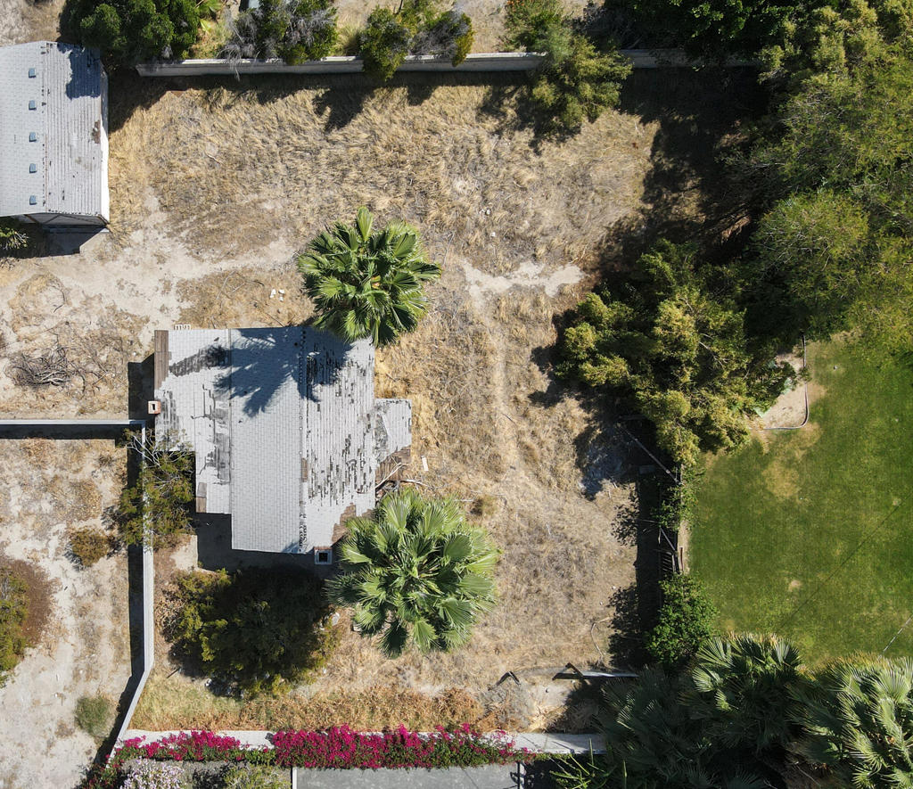 Movie Colony East - Residential