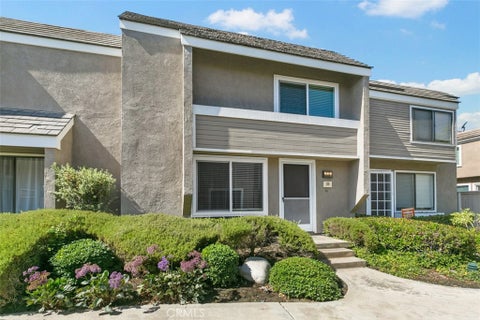 Photo of 11 Rosemary #20, Irvine, CA 92604 (MLS # OC26225105)