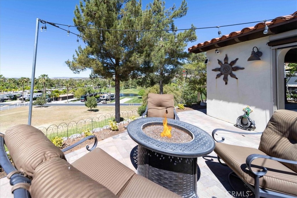 45525 Highway 79 Site 291