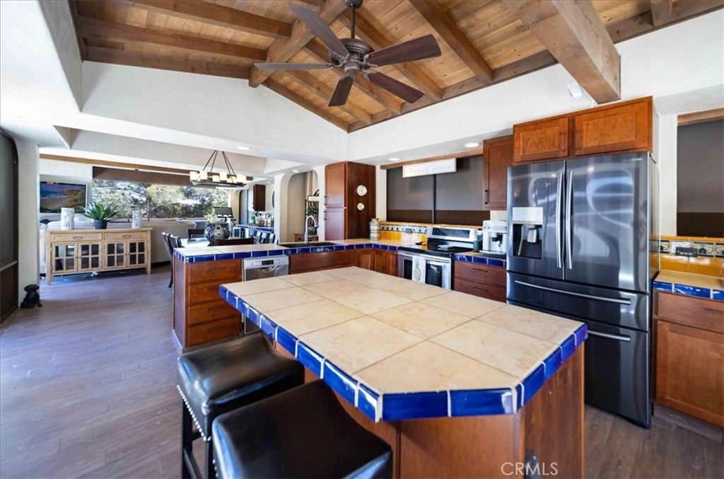 45525 Highway 79 Site 291