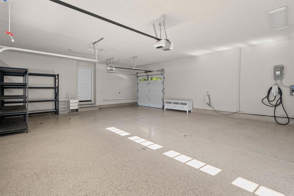 Not Listed - Residential