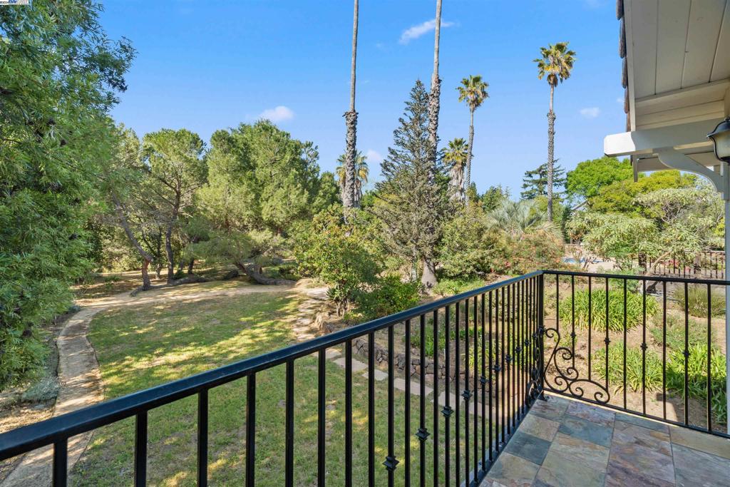 Not Listed - Residential