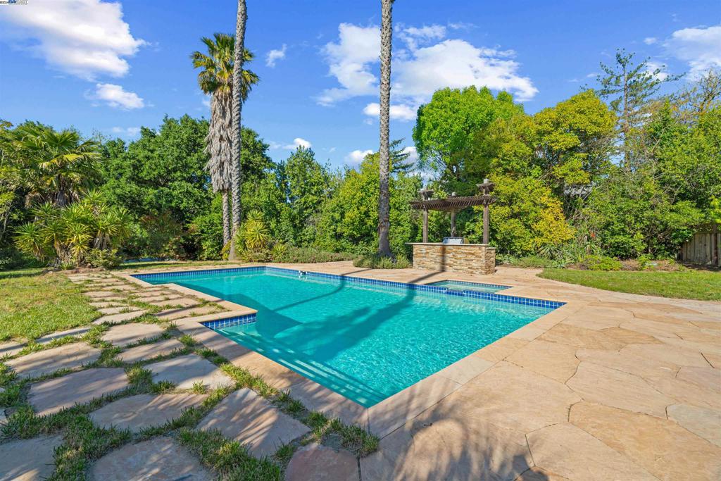 Not Listed - Residential