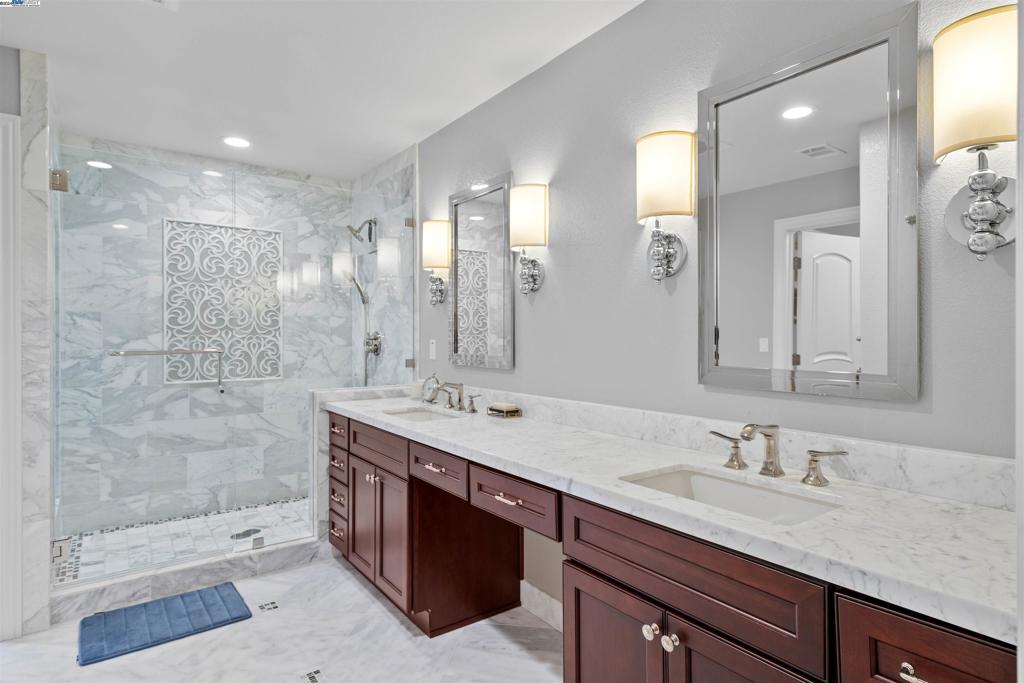 Not Listed - Residential