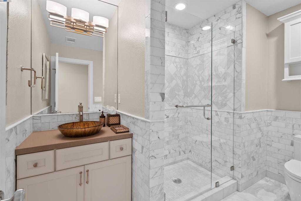 Not Listed - Residential