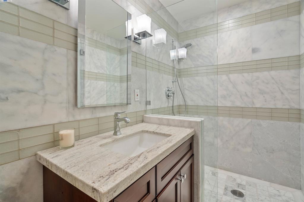 Not Listed - Residential