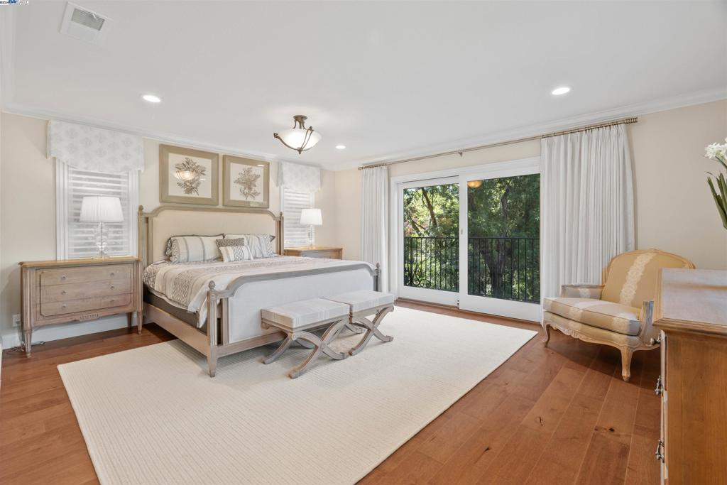 Not Listed - Residential