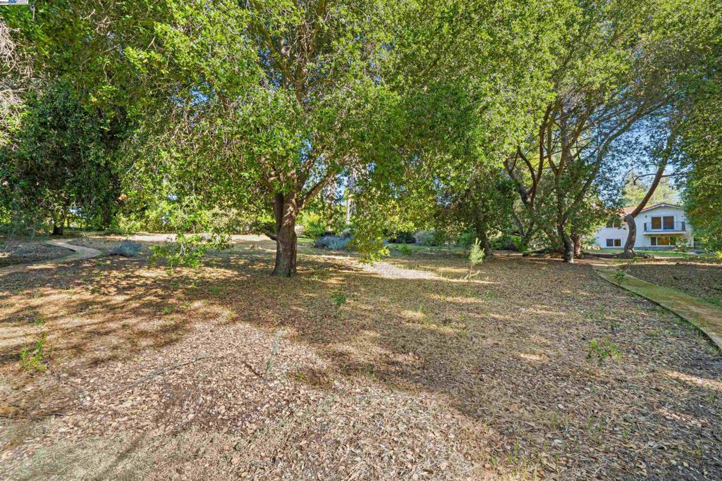 Not Listed - Residential