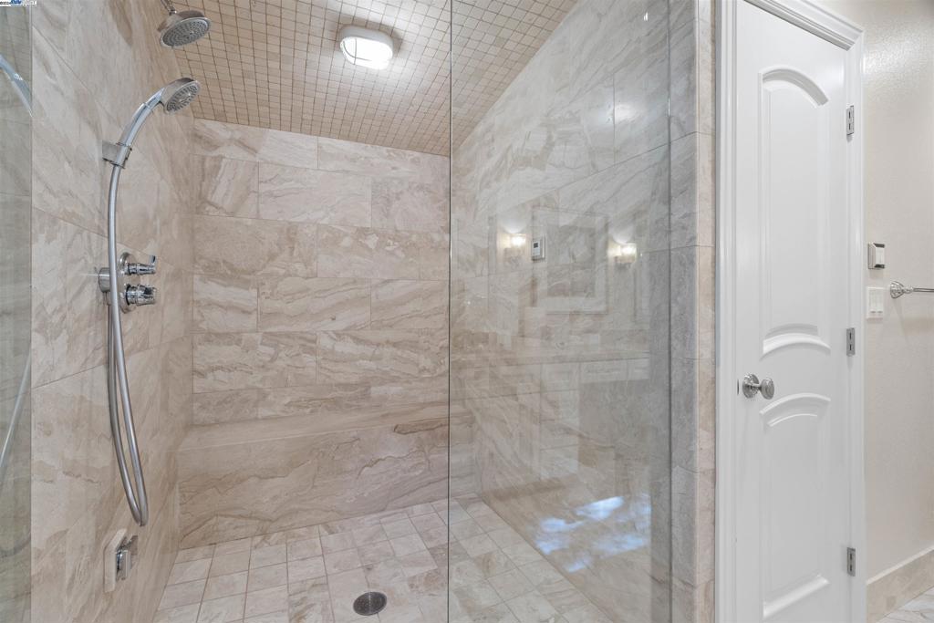 Not Listed - Residential