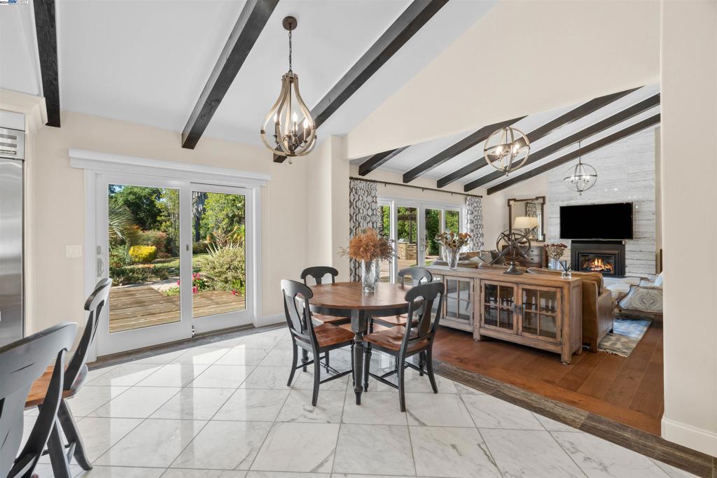 Not Listed - Residential