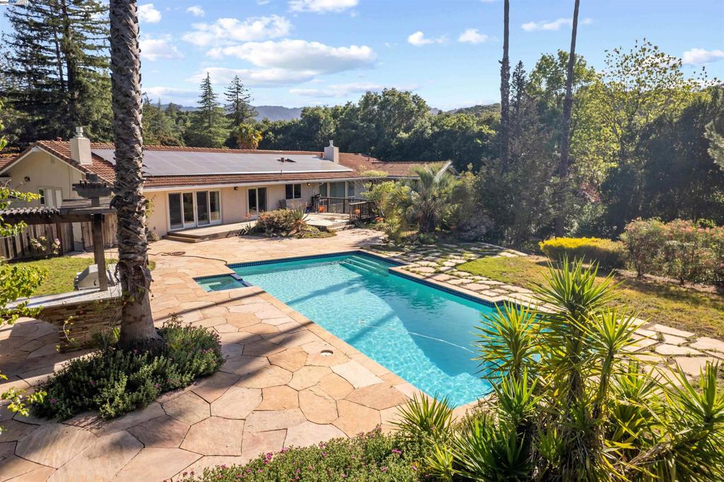 Not Listed - Residential