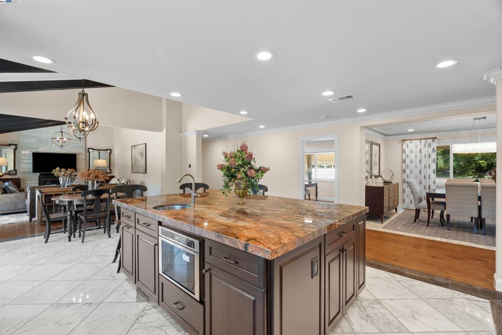 Not Listed - Residential