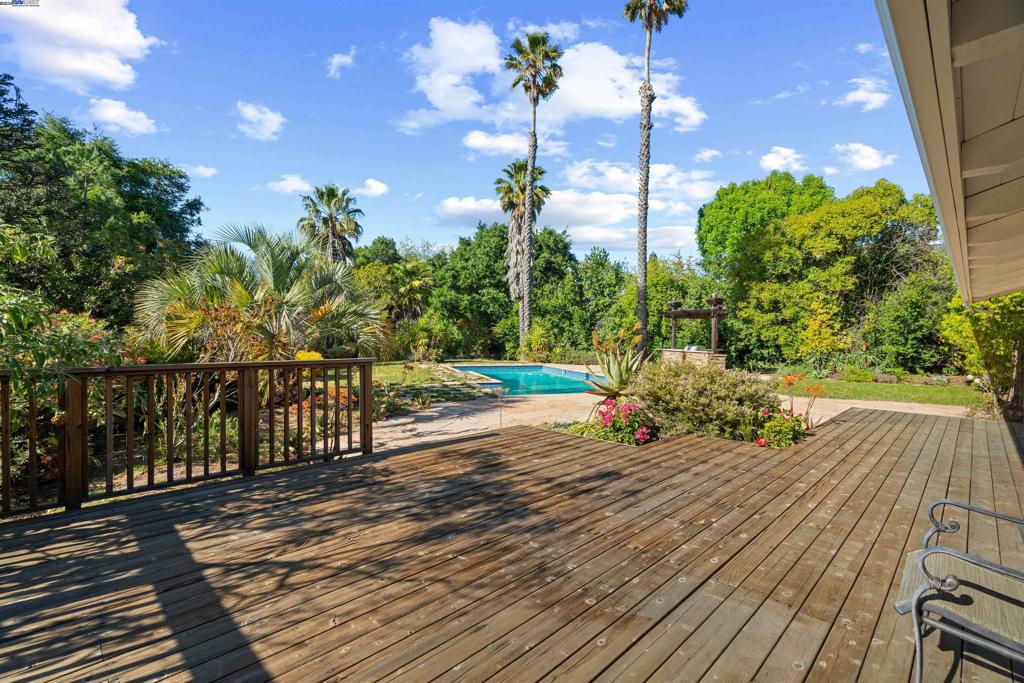 Not Listed - Residential