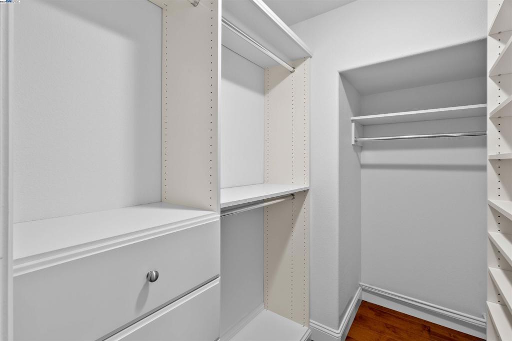 Not Listed - Residential