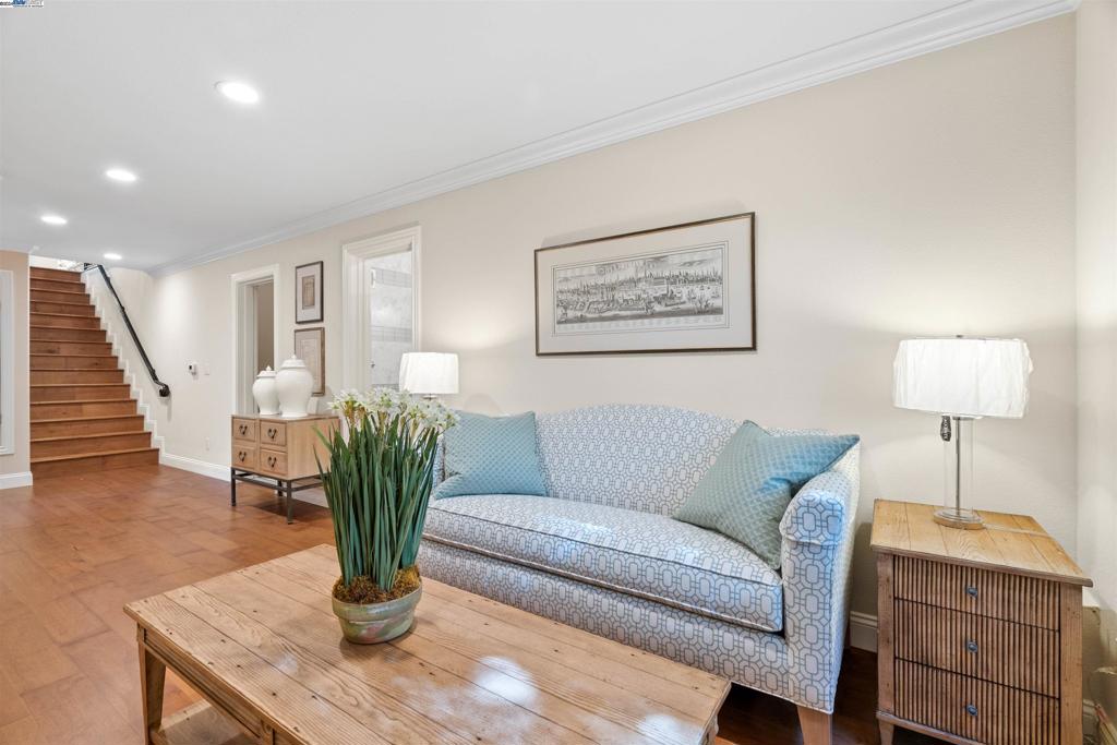 Not Listed - Residential