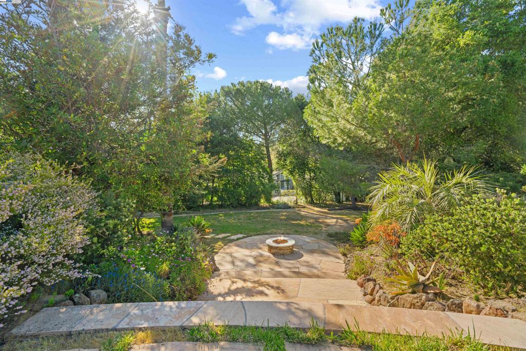 Not Listed - Residential