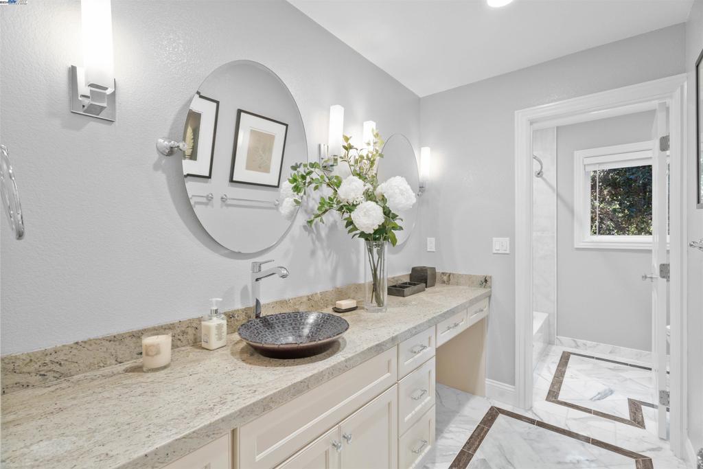 Not Listed - Residential