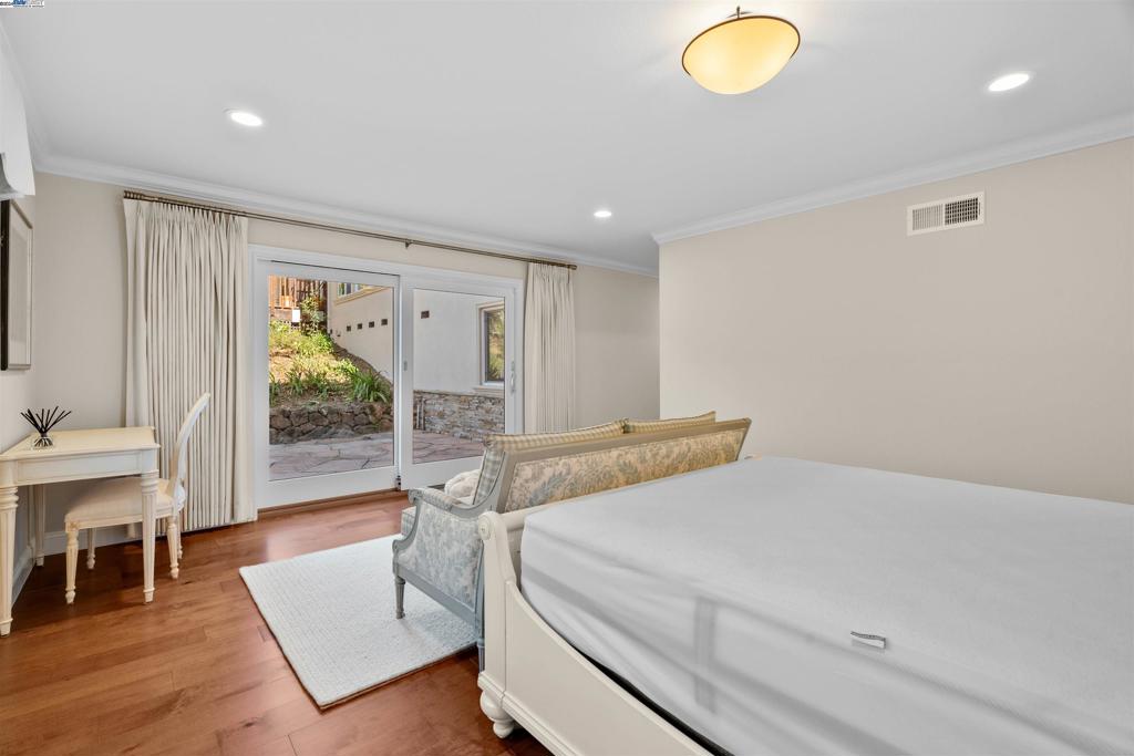 Not Listed - Residential