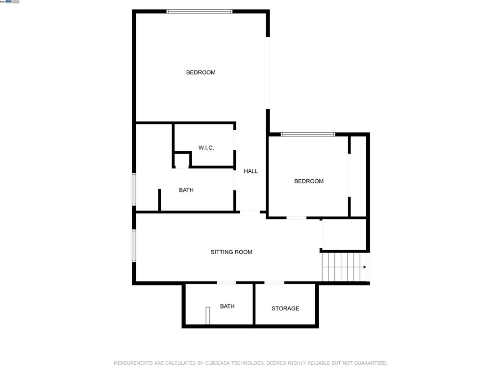 Not Listed - Residential