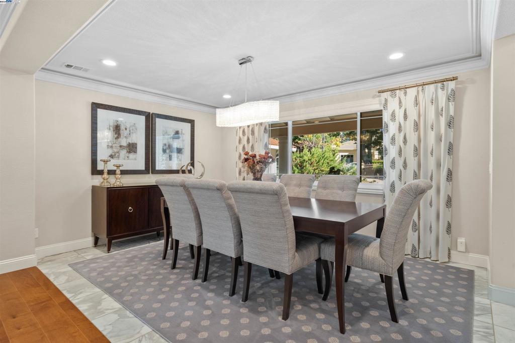 Not Listed - Residential