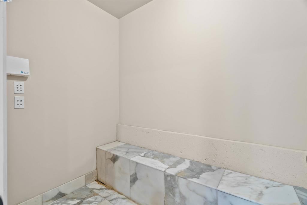 Not Listed - Residential