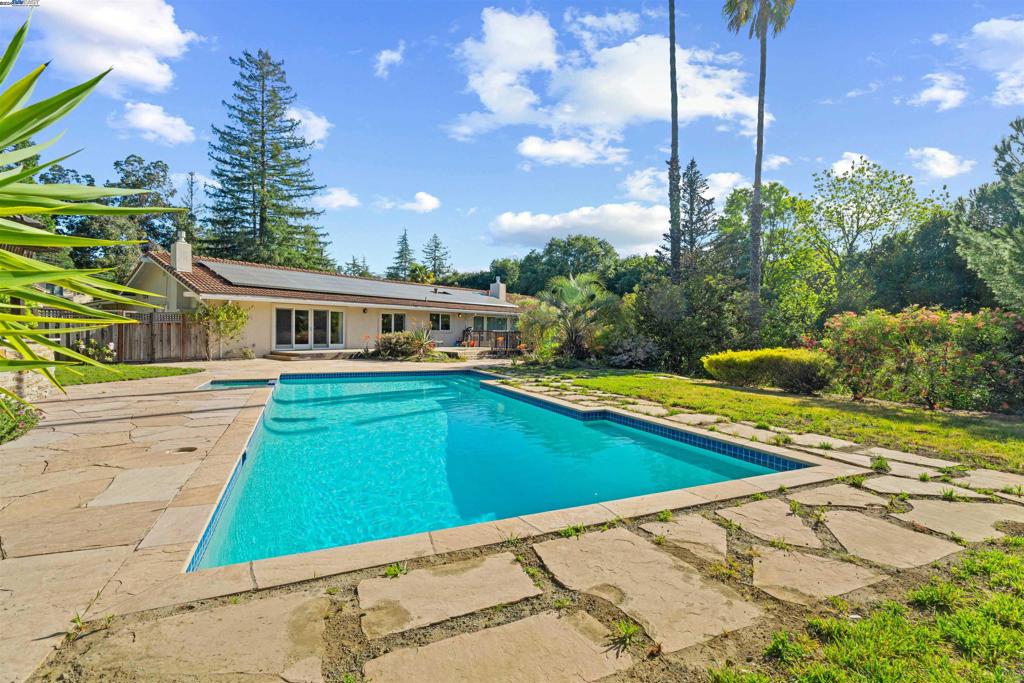 Not Listed - Residential