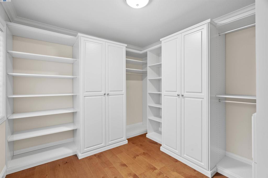 Not Listed - Residential