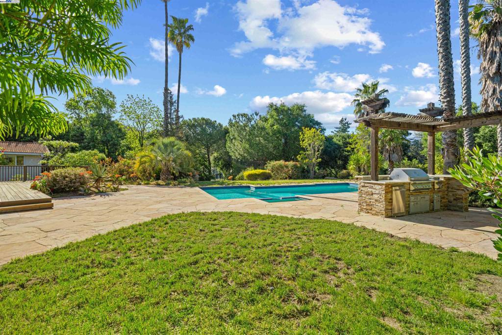 Not Listed - Residential