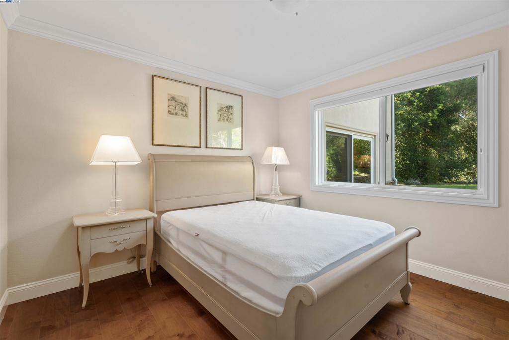 Not Listed - Residential