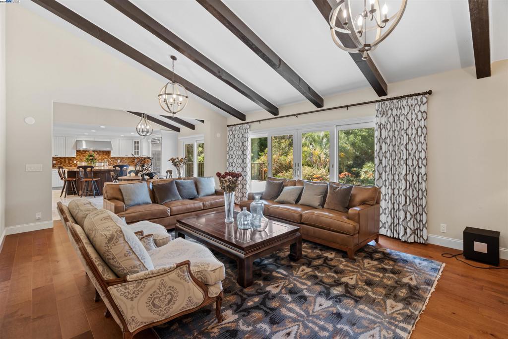 Not Listed - Residential