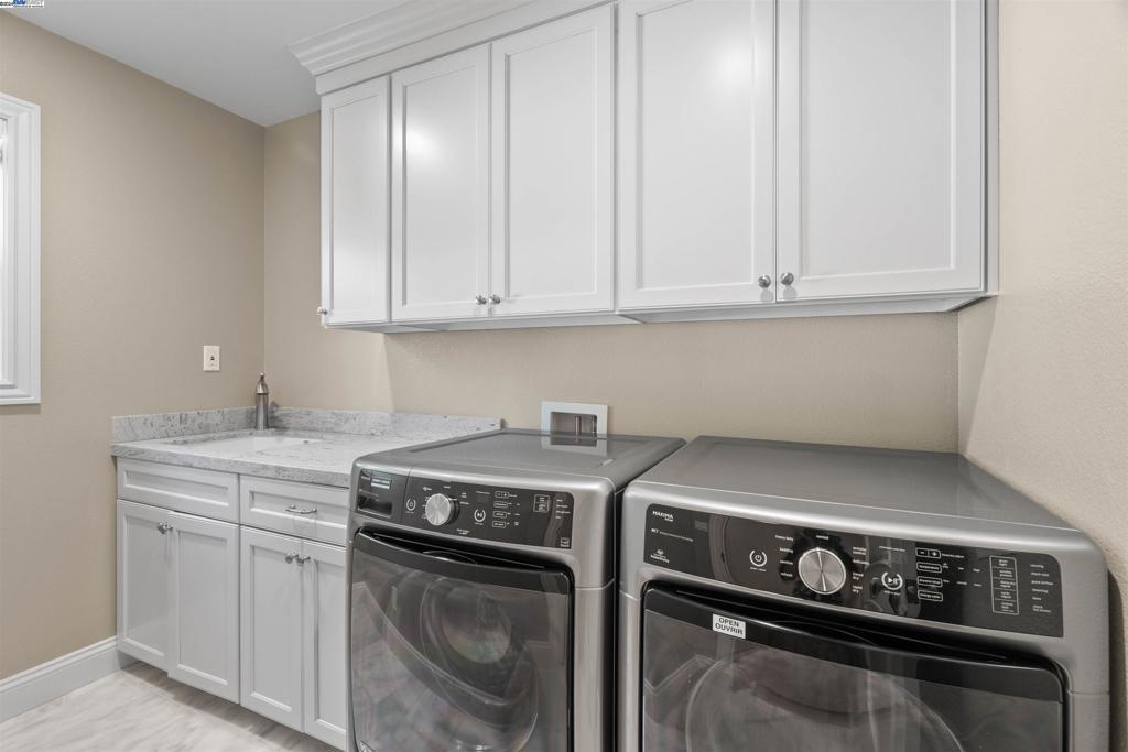 Not Listed - Residential