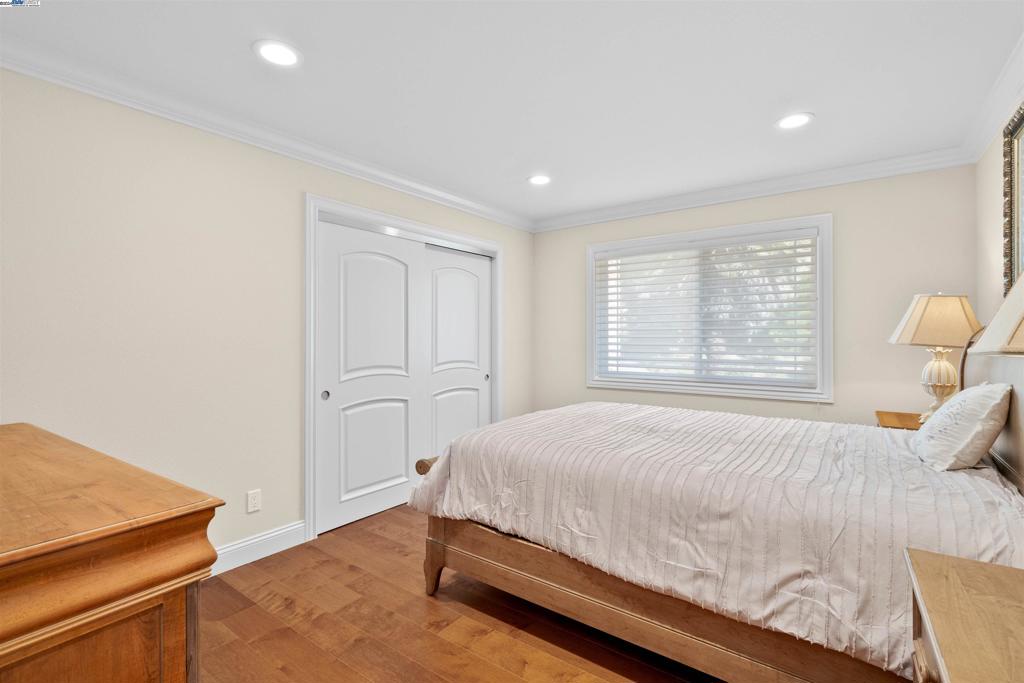 Not Listed - Residential