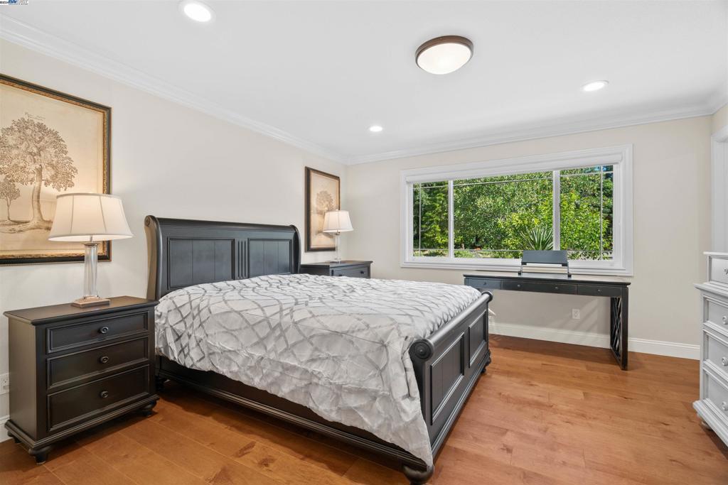 Not Listed - Residential