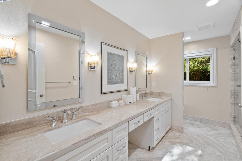 Not Listed - Residential