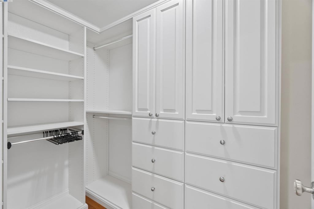 Not Listed - Residential