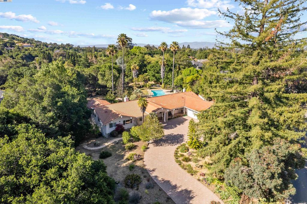 Not Listed - Residential