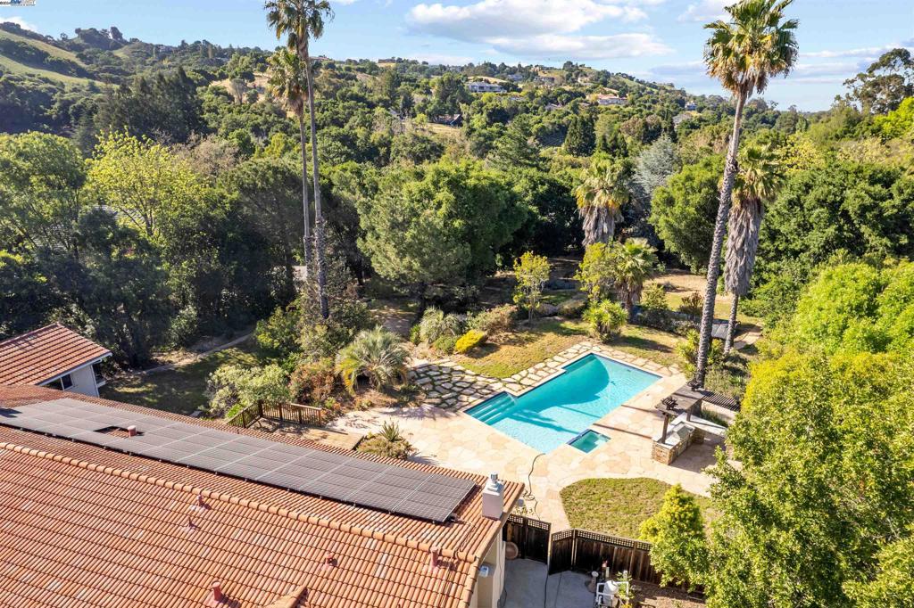 Not Listed - Residential