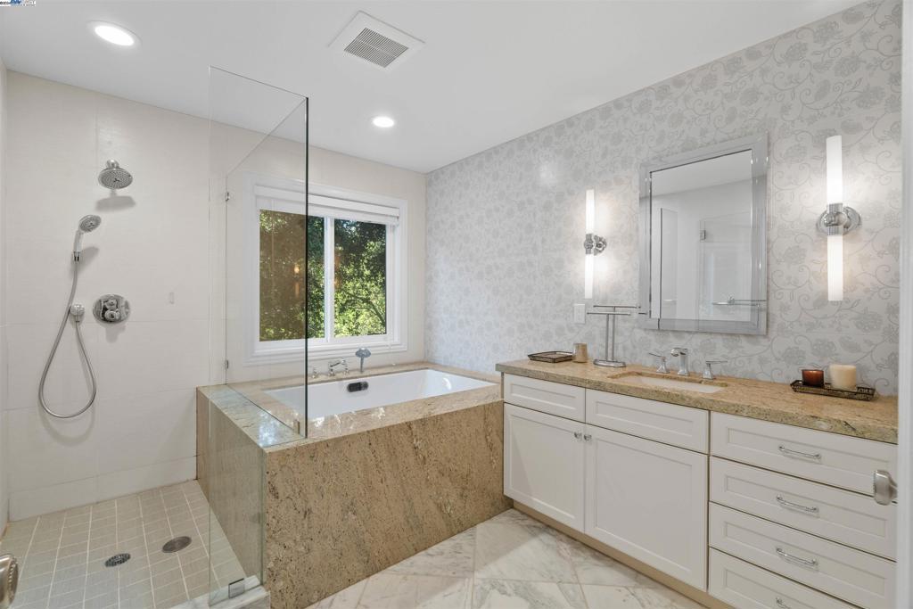 Not Listed - Residential