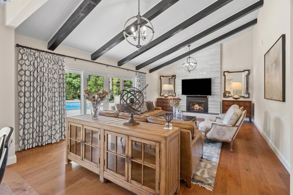 Not Listed - Residential