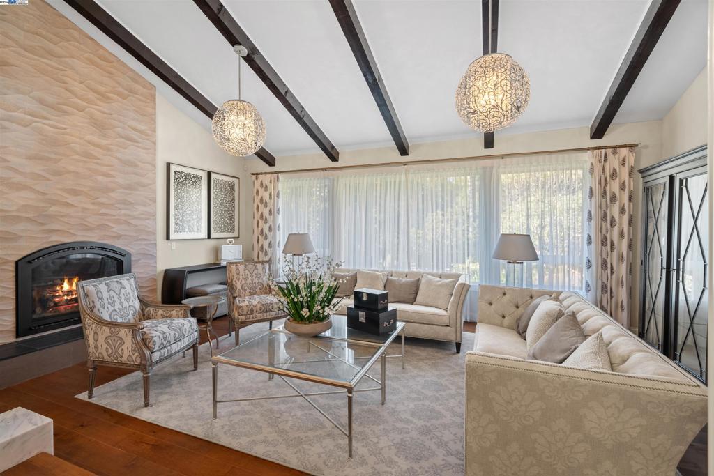 Not Listed - Residential