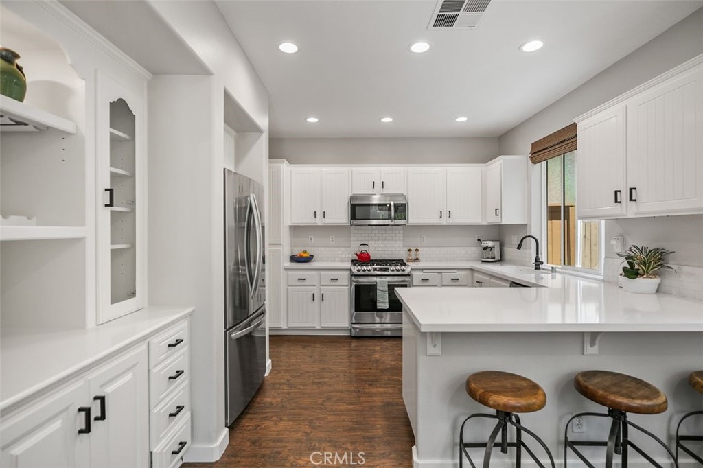 10 Cumberland Lane